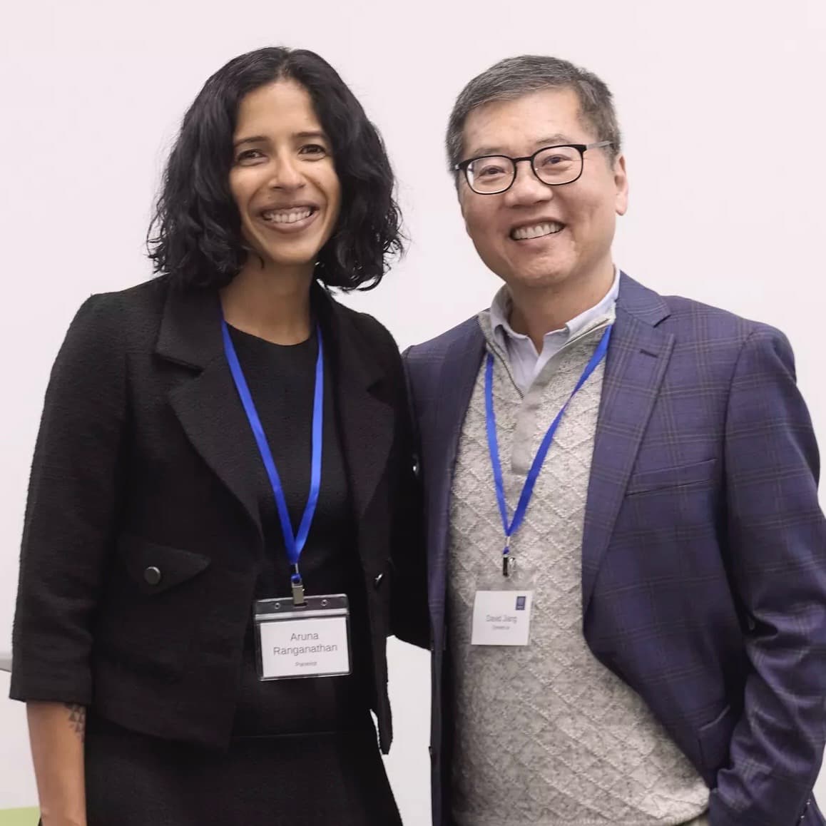 AI + Emotions Symposium