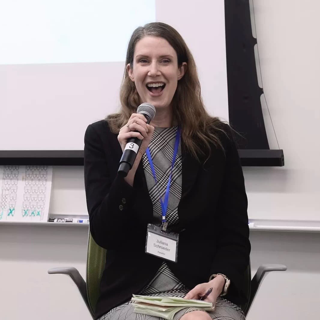 AI + Emotions Symposium