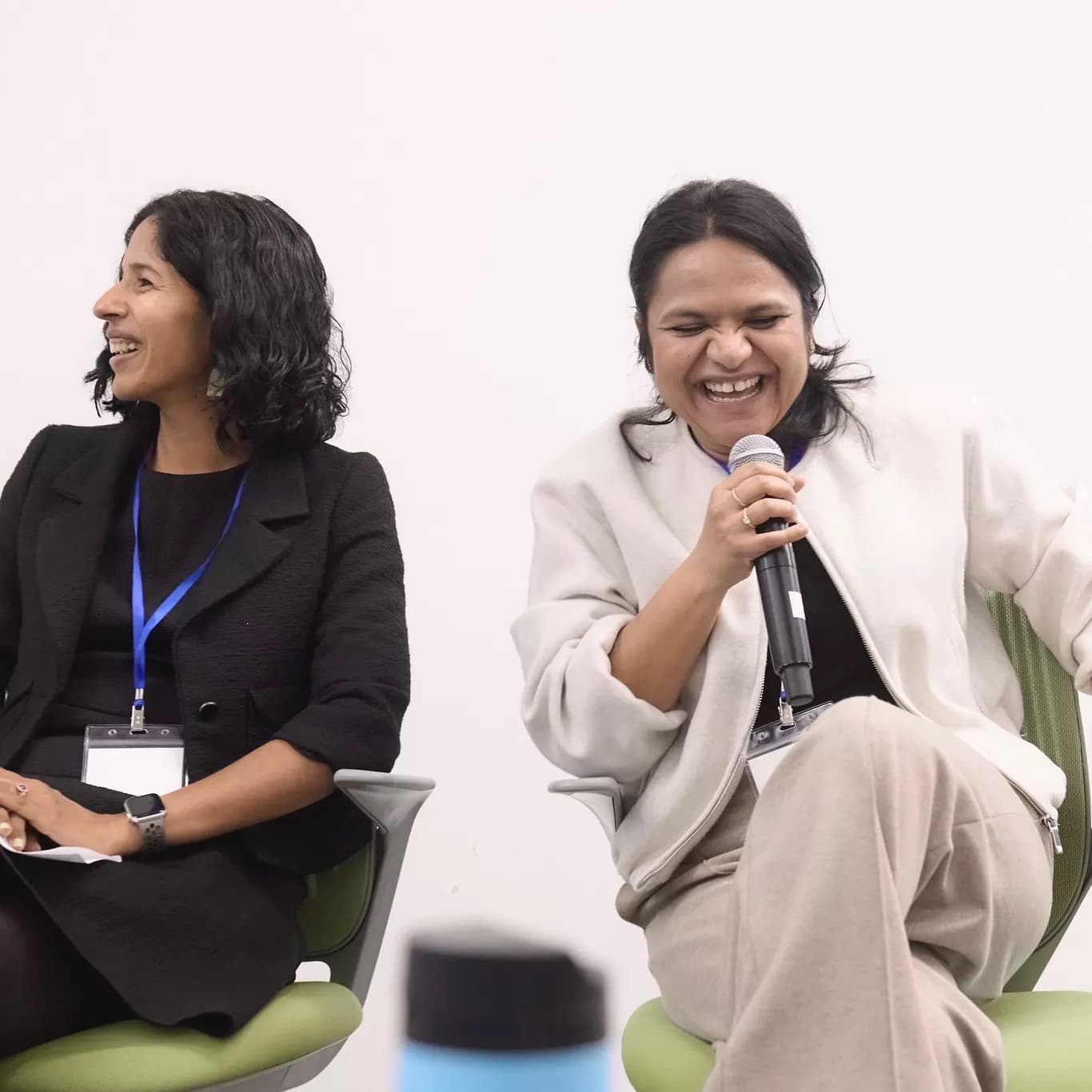 AI + Emotions Symposium