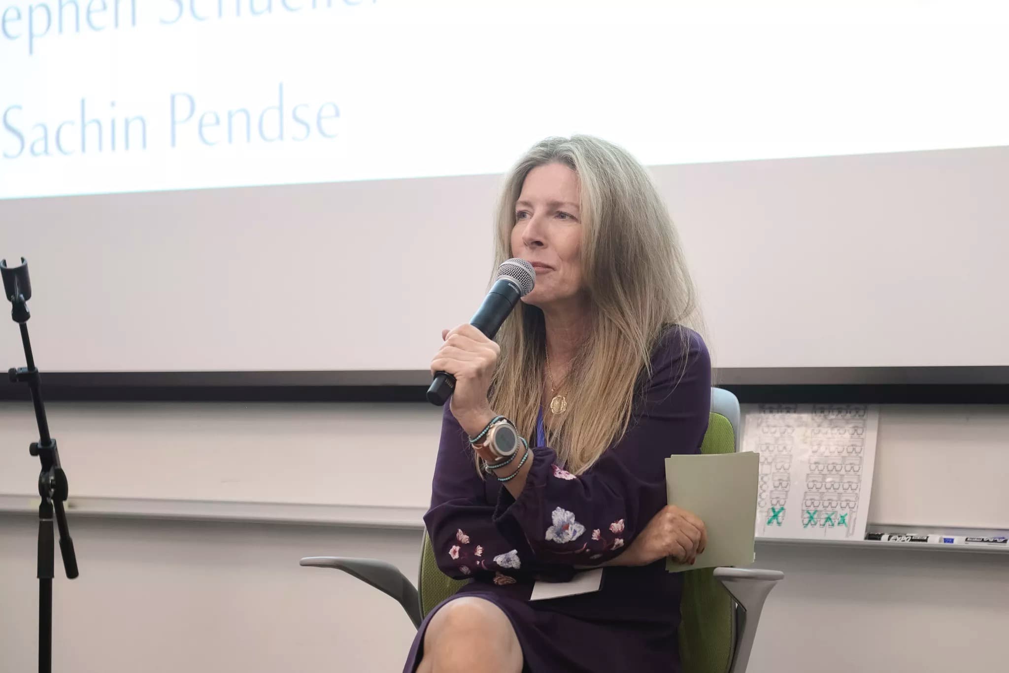 AI + Emotions Symposium