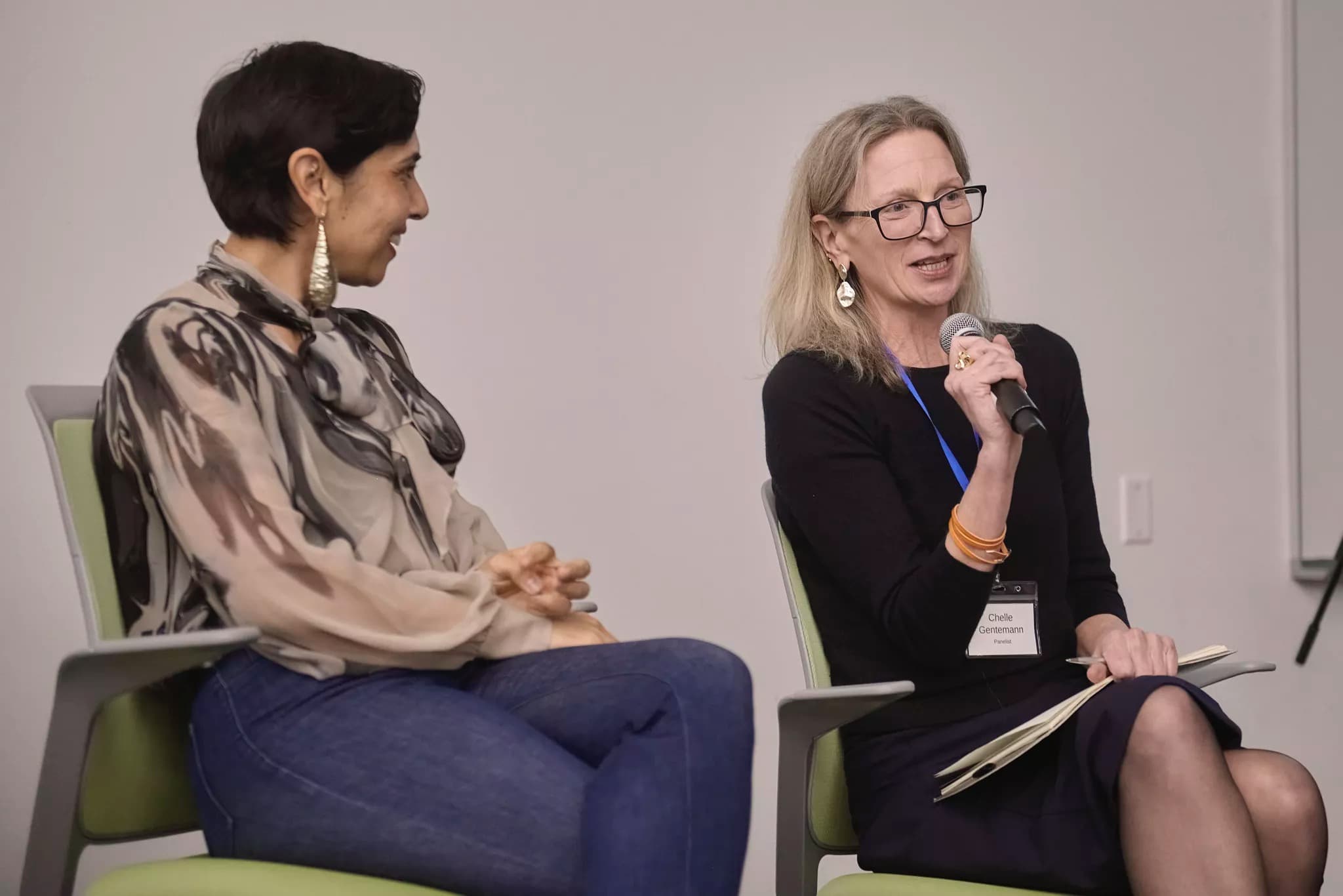 AI + Emotions Symposium