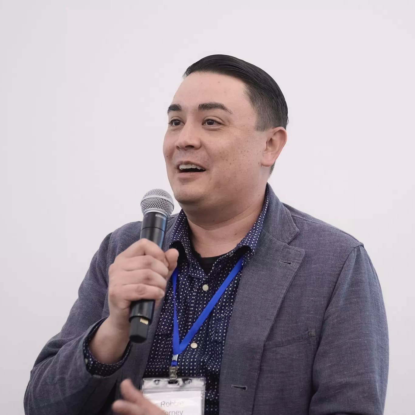AI + Emotions Symposium