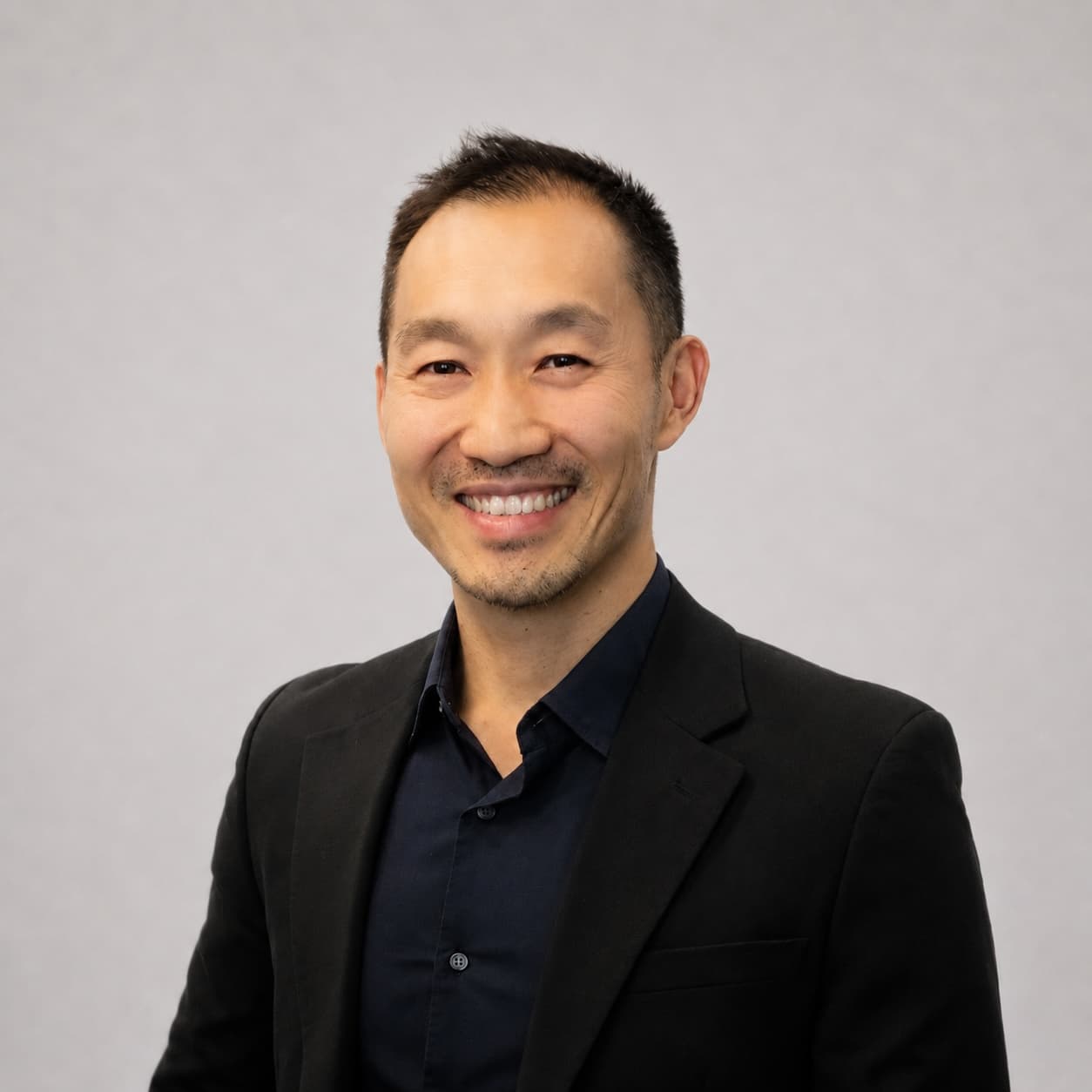 Steven Khuong