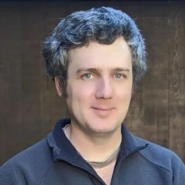 Steven T. Piantadosi