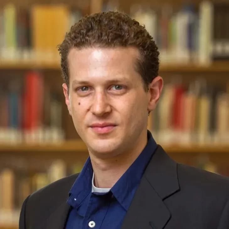 Amitai Shenhav